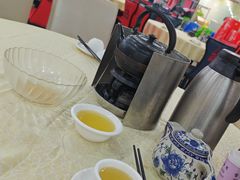 -宝塘茶楼