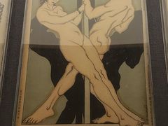 -上海动漫博物馆