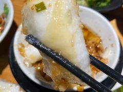 -椰小调.儋州米烂(名门店)