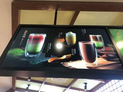 -無邪日式甜品(世博源店)