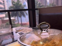 -黄记煌三汁焖锅(广州曜一城店)