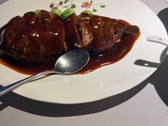 -屋里厢上海菜馆