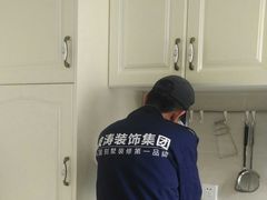 -大宅设计设计店铺(浦东店)