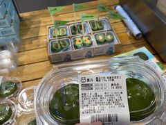 -盒马鲜生(189购物中心店)