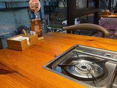 -九道菜有鸡鱼头(石鼓路店)