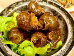 -瑞福园联谊餐室(茂名南路店)