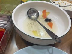 -坛南湾阿强农家乐.海鲜大排档老字号(福州地标美食店)