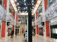 -星湖街(地铁站)