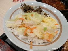 -永和大王(宜山店)