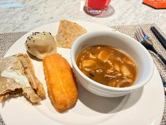 -洛阳国际大酒店