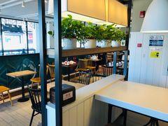 -肯德基(观前新店)