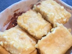 -芸鲜季·云南野生菌餐厅· 云南风物味研社(闵行店)