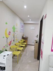 -瞧·享轻奢美甲美睫