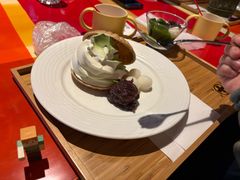 -中村藤吉(本店)