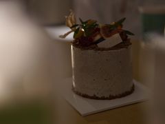 -Ginko银子(青龙街店)