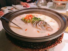 -嘉禾·悦享餐厅(八方汇店)