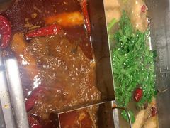 -野妹火锅(龙岗店)