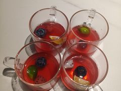 -3号仓库·创意中国菜(嘉兴龙鼎万达店)