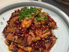 -马旺子酒楼