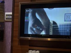 -歌声里K BAR(星湖城店)