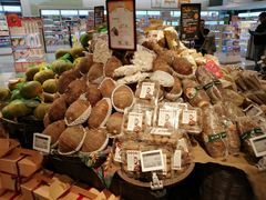 -Olé精品超市(北京合生汇店)