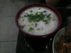 android_upload_pic-粥公粥婆精品家常菜(青龙桥店)