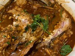 -小平岛開海水饺(浑南店)