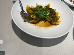 -品湘宴·湖南宁乡菜