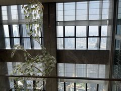 -重庆解放碑威斯汀酒店