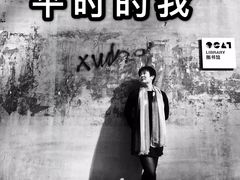 -广州中山纪念堂