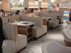 -千滋百味自助海鲜烤肉(布吉景华店)