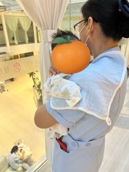 -郑州琅玥月子会所