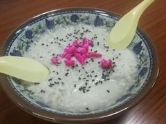 -福州人铭小吃
