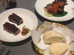 -小炳胜(卓悦中心店)