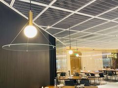 -CHIC1699远洋私厨