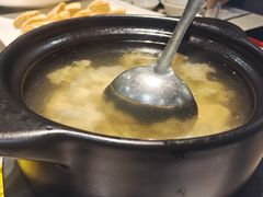 -百里鲜·闽南家宴·福建菜