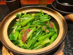 -啫胜(西城红场店)