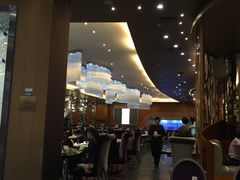 -新兴·金羊座·粤菜点心(乐峰店)
