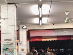 -红大哥水门鸡饭(總店)