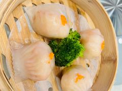 -佳佳美·囍悦水乡