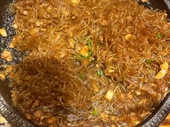 -钟掌勺忘不了地道湘菜(新天地假日广场店)