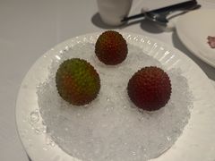 -南麓·浙里(外滩店)