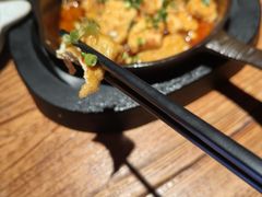 -云海肴·汽锅鸡·云南代表菜(美罗城店)