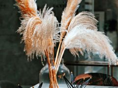 -剪刀石头布家居广场