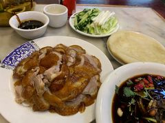 -大碗居老北京炸酱面(蛇口店)