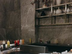 -大渔铁板烧(花园道店)