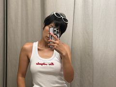 -ZARA(大上海时代广场店)