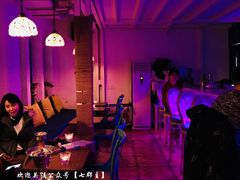 -Sirena海妖日咖夜酒