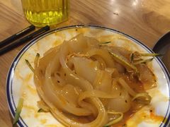 -小六汤包(万和城店)