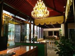 -保丽宝泰母婴护理院·月子中心·产康·中医(常州店)